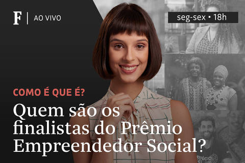 Foto: Reprodução internet