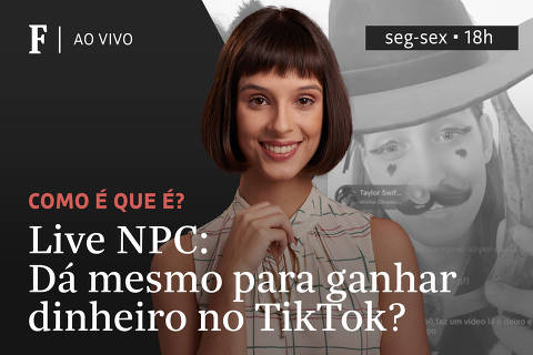 Foto: Reprodução internet