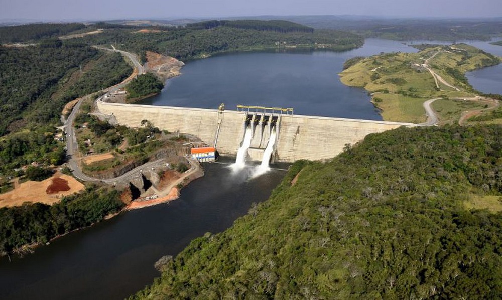 Foto: Jornal de Brasília