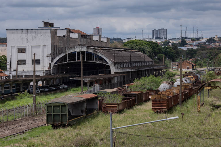 Foto: Folha - UOL