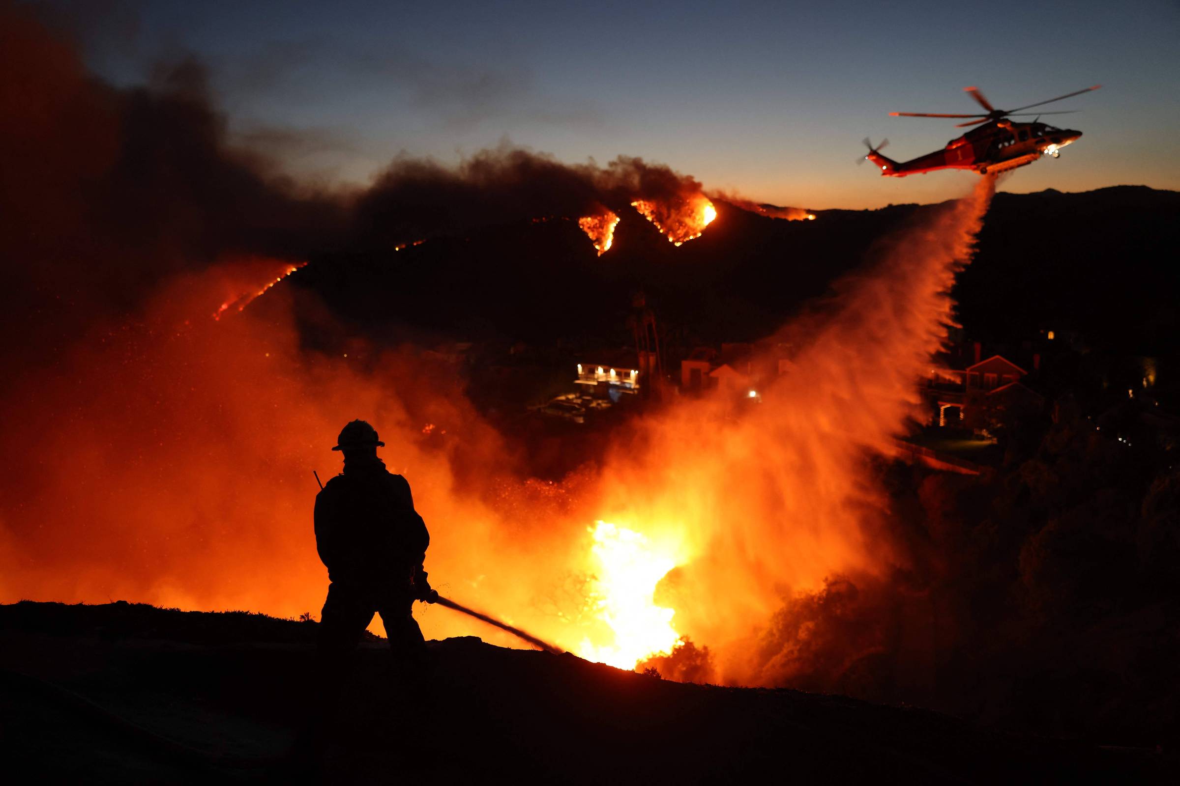 Foto: Folha - UOL