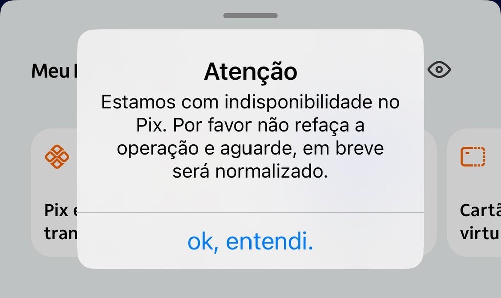 Foto: Correio de Carajás