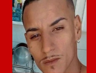 Foragido morre após troca de tiros com a polícia em Porto Velho