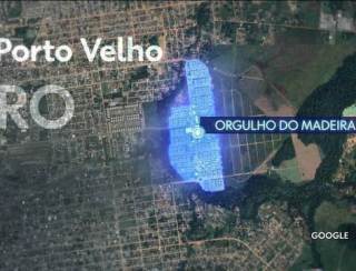 Volta parcial dos ônibus, reforço na segurança e foragido morto: veja como foi o 4° dia da onda de violência em RO