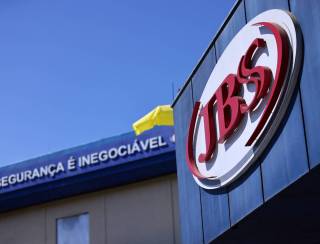 JBS terá que pagar US$ 4 milhões por violações de trabalho infantil nos EUA