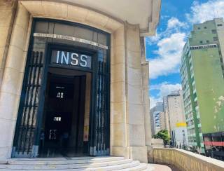 INSS pode suspender benefício por falta de saque do pagamento; entenda