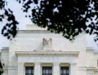 Federal Reserve deixa grupo global de regulações sobre mudanças climáticas