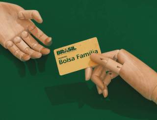 Famílias unipessoais no Bolsa Família aumentam, e governo fiscaliza suspeita de uso eleitoral do CadÚnico