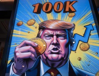 Criptomoeda de Trump: por que sucesso bilionário da 'meme coin' provoca críticas