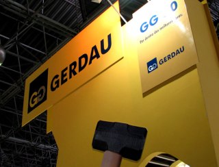 Controladas da Gerdau acertam compra de pequenas centrais hidrelétricas por R$ 440 mi