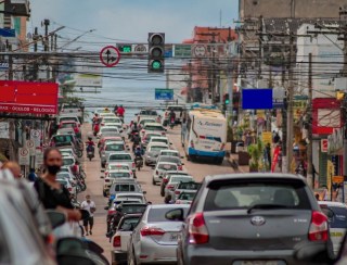 Licenciamento 2025 em RO: veja calendário com valores e saiba como pagar taxa obrigatória