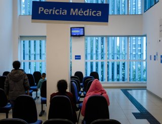 Peritos médicos do INSS em greve terão agendas suspensas e desconto de salário