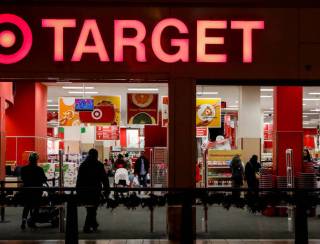 Target entra no grupo empresas americanas que encerraram políticas de diversidade