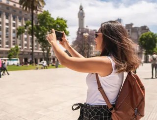 Como a Argentina passou de 'país barato' a um dos mais caros da América Latina