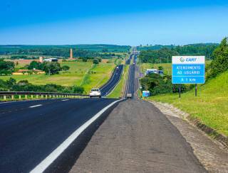 Governo agenda 15 leilões de rodovias em 2025, com início em fevereiro; veja trechos