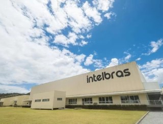 Intelbras terá R$ 200 milhões do BNDES