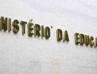 Auditoria no Fies e Prouni expõe inadimplência de 51% e saldo devedor de R$ 109 bilhões