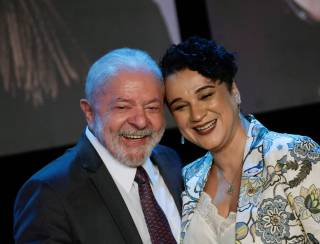 Lula conclama bancos púbicos e BB retoma parceria com BNDES