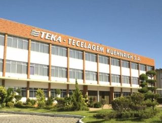 Justiça aceita pedido de falência continuada da Teka