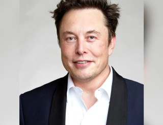 Elon Musk lidera lista dos 24 superbilionários do mundo; veja o ranking