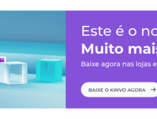 Novo saque do FGTS vai cobrir saldo negativo e dívida de cheque especial