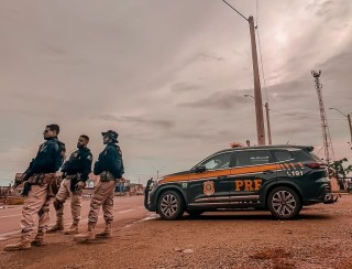 Peruana é resgatada vítima de tráfico humano e trabalho escravo em Porto Velho