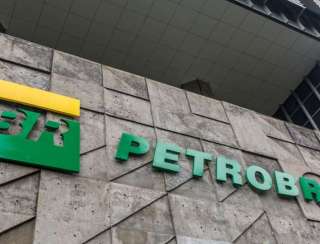 Petrobras vê oportunidades na Argentina devido ao gás de Vaca Muerta