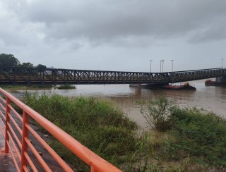 Por que o Norte tem chuvas e cheias enquanto outras regiões enfrentam ondas de calor?