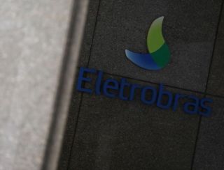 Eletrobras lucra R$ 1,1 bi no 4º tri e anuncia dividendos adicionais