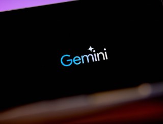 Assistente de voz do Google será substituído pelo Gemini em dispositivos até o fim deste ano