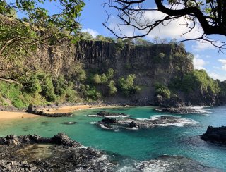 Anac antecipa liberação para jatos em Noronha