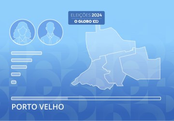 Foto: O Globo