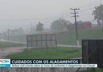 Foto: G1 - Globo