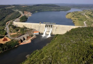 Foto: Jornal de Brasília