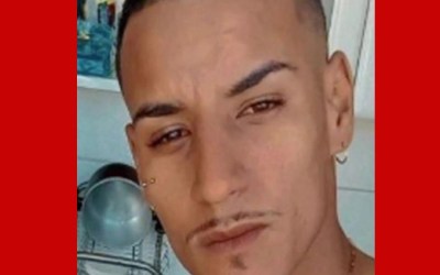 Foragido morre após troca de tiros com a polícia em Porto Velho