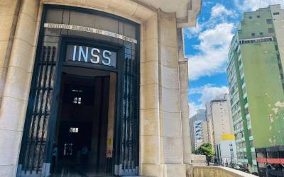 INSS pode suspender benefício por falta de saque do pagamento; entenda