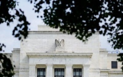 Federal Reserve deixa grupo global de regulações sobre mudanças climáticas