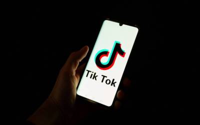 Rival do ChatGPT propõe fusão ao TikTok nos EUA, diz emissora