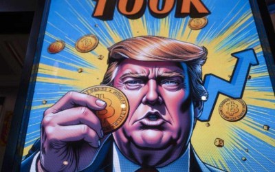 Criptomoeda de Trump: por que sucesso bilionário da 'meme coin' provoca críticas