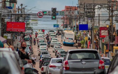 Licenciamento 2025 em RO: veja calendário com valores e saiba como pagar taxa obrigatória