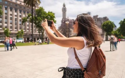 Como a Argentina passou de 'país barato' a um dos mais caros da América Latina