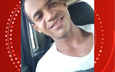 Jovem desaparecido é encontrado decapitado em RO; crime foi filmado pelos suspeitos, diz polícia