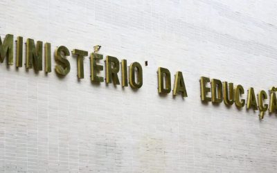 Auditoria no Fies e Prouni expõe inadimplência de 51% e saldo devedor de R$ 109 bilhões