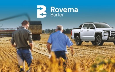 Rovema Barter