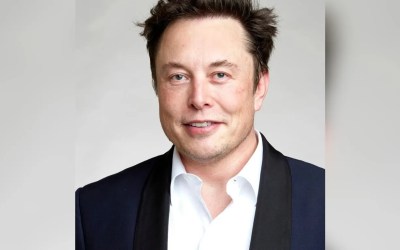 Elon Musk lidera lista dos 24 superbilionários do mundo; veja o ranking