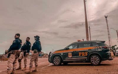 Peruana é resgatada vítima de tráfico humano e trabalho escravo em Porto Velho