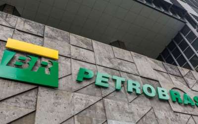 Petrobras vê oportunidades na Argentina devido ao gás de Vaca Muerta