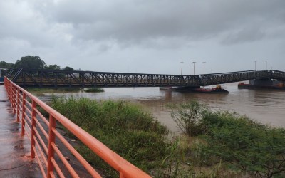 Por que o Norte tem chuvas e cheias enquanto outras regiões enfrentam ondas de calor?