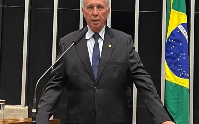 Entenda por que deputado federal de Rondônia pode perder o mandato